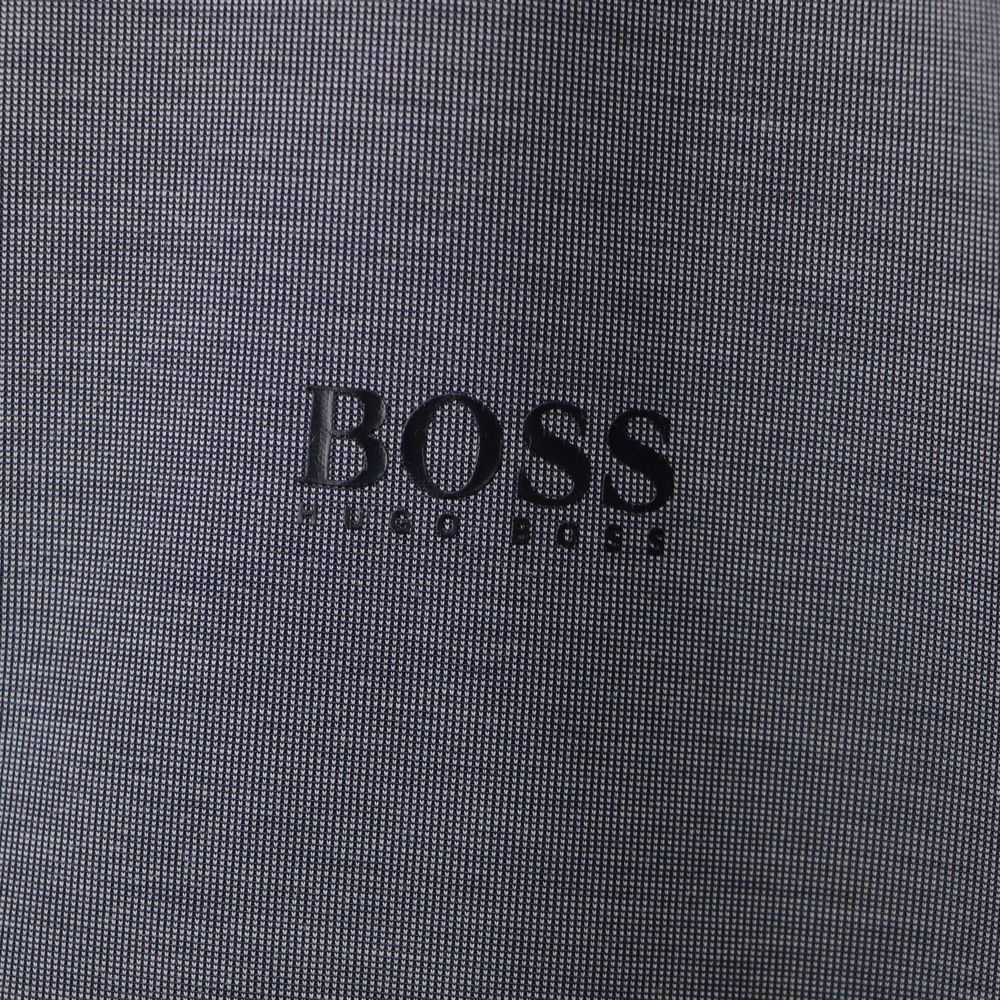 Чоловіча Олімпійка Hugo Boss
