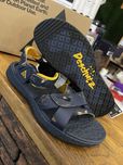 Сандалі Nike Agg Air Deschutz + SE