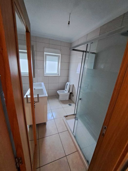 Apartamento em Trancoso T2+1