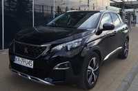 Peugeot 3008 Allure +