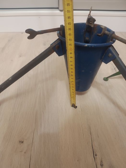 Підставка під ялинку