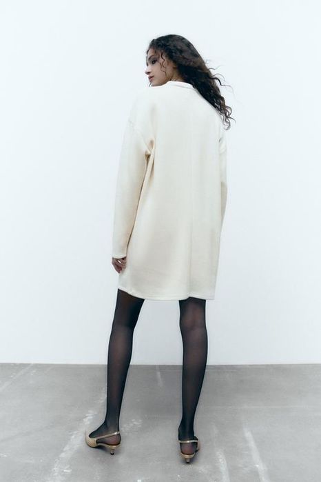 Сукня, плаття zara