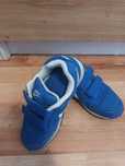 Buty dziecięce NIKE