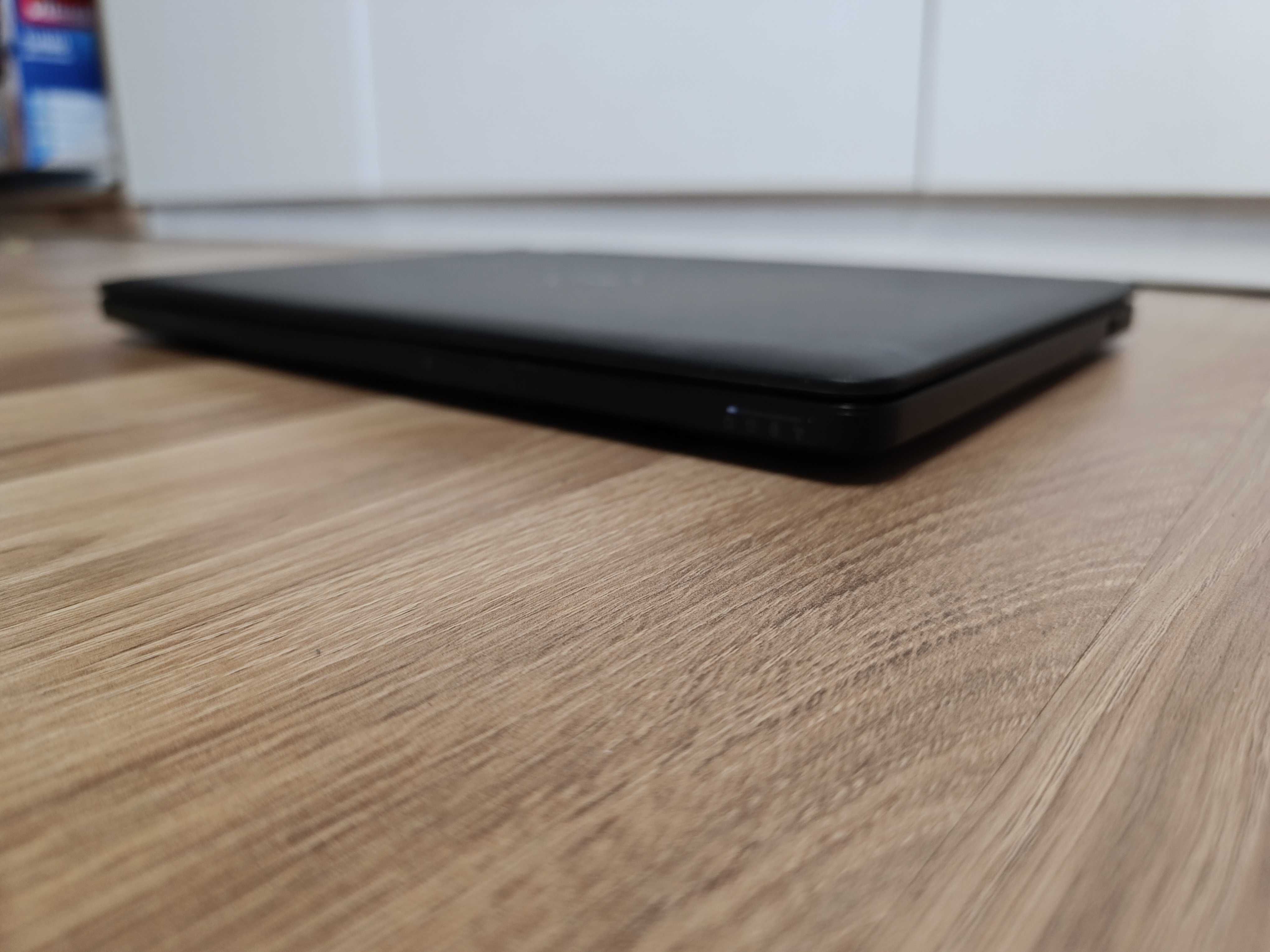 DELL Latitude 5450 i5 Win 10  SSD 256GB 8/16GB
