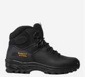 Черевики unisex жіночі чоловічі Northland 40 розмір