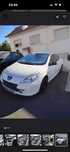 Peugeot 307 cc 2.0