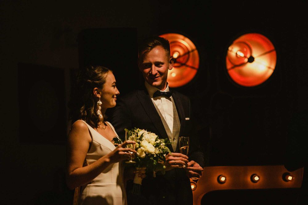 Fotografia ślubna, fotograf na ślub Katowice