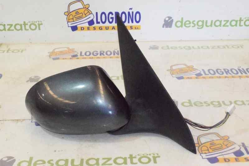 RETROVISOR DIREITO FIAT BRAVO 182