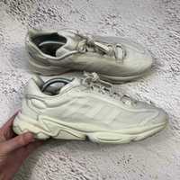 оригінал adidas ozweego pure originals кросівки H04217