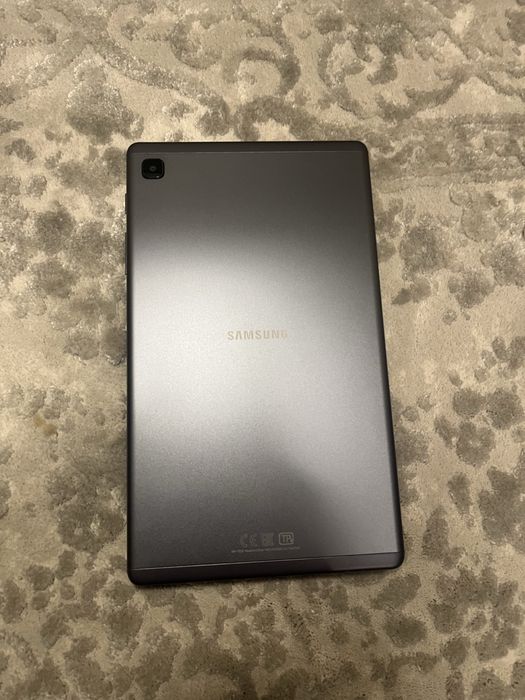 Продаю планшет samsung galaxy tab A7 lite