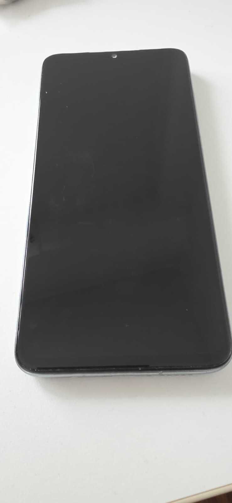 Xiaomi Redmi Note 8 Pro 128GB Azul