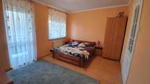 Hel - apartament nad morzem