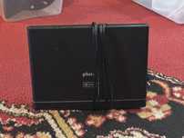 Huawei B315 LTE 4G