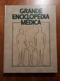 Grande Enciclopédia Médica