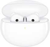 OPPO Enco Air3i True Wireless Słuchawki