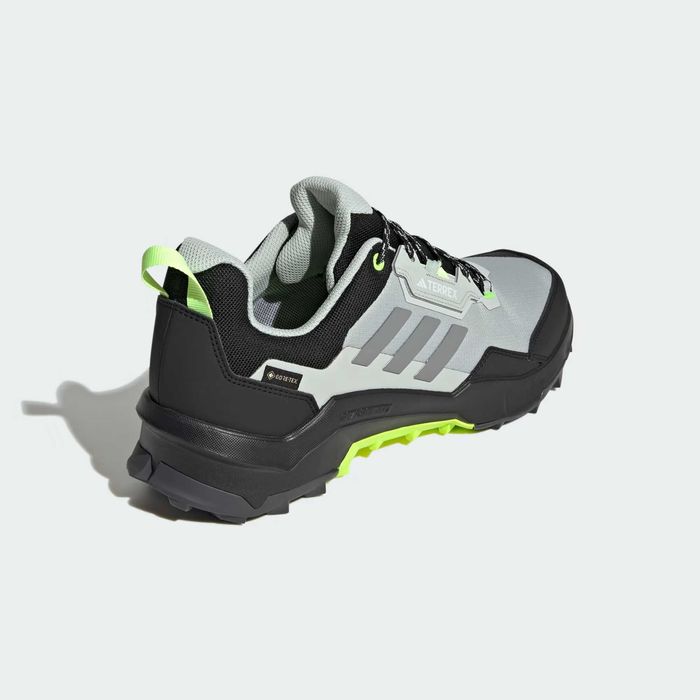 США‼️Кроссовки Adidas Terrex AX4 GTX Yeezy Ozelia (40р по 49р)(IF4866)
