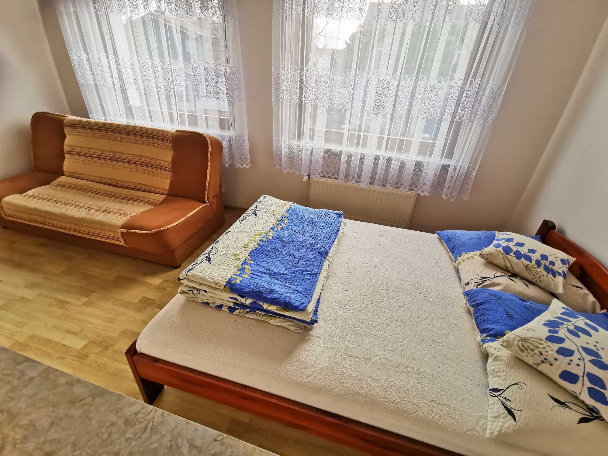 Apartament  Sopot  wynajem dla wczasowiczów,