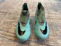 korki Nike Air zoom , 36
