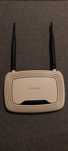 Router tp-link sprawny