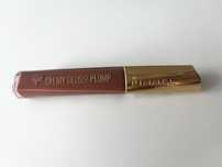 Blyszczyk Rimmel Oh My Gloss PLUMP