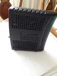 Aparelho Modem ARRIS