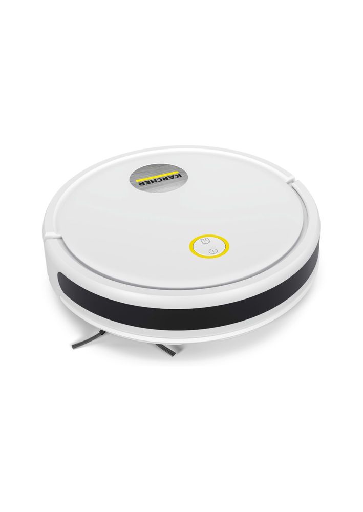 Робот-пилосос миючий Karcher RCV2