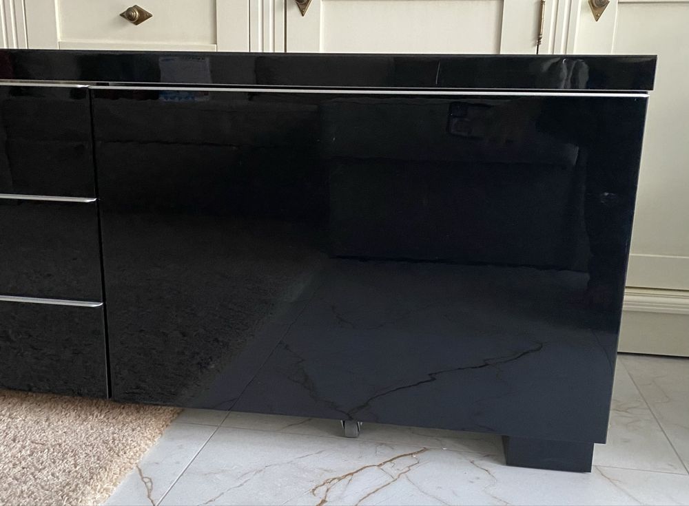 Szafka IKEA Bestå 180x39,5x48