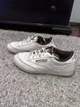 Reebok CLUB C 85 VINTAGE 42.5
