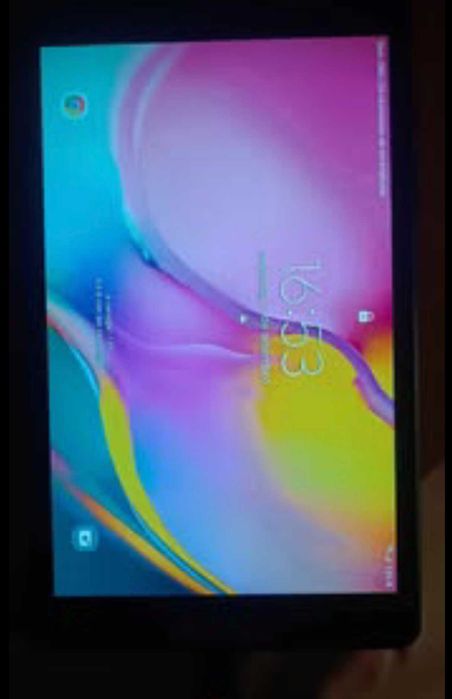 Tablet Samsung Galaxy Tab A8 2019