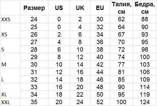 КЛАСИЧНІ штани шкіра натуральна 27-30 р. нові