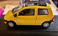 Renault twingo  miniatura
