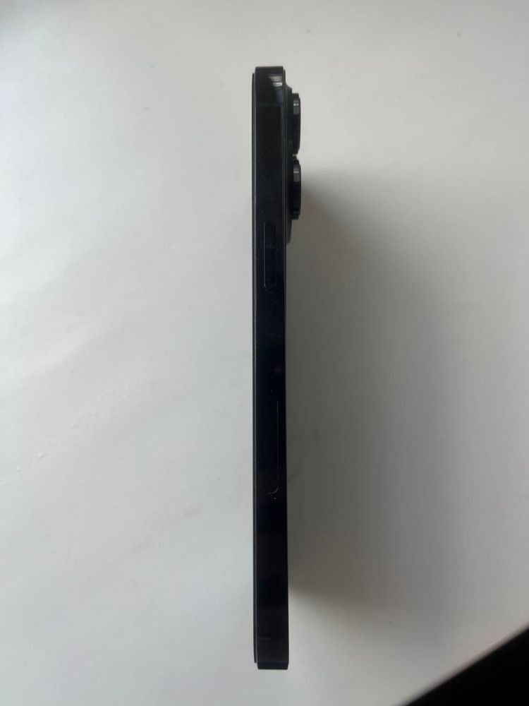 Iphone 14 pro max 128 gb
