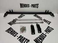 Traction bar Honda eg ej ek