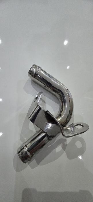 Opel corsa combo 1300 cdti ano 2007