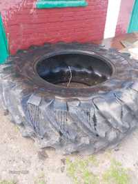 Продам колесо 710/75r42