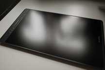 Huion Kamvas PRO 16 - Tablet Graficzny z Ekranem (Stan Idealny!)