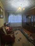Сдам  2  комнатную квартиру правый берег