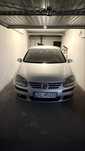 Volkswagen Golf V 1.6 FSI • 6 biegów •