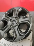 Felgi 16" 4x108 Ford ST EcoSport FIESTA MK8 Czujniki ciśnienia