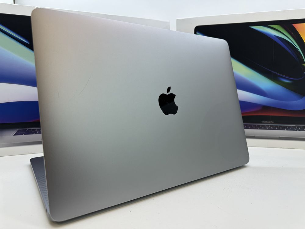 APPLE A2159 MacBook Pro 13" MID 2019 i5-8257U/8GB/256GB/Touch Bar/