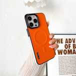 Plecki do Apple iPhone 16