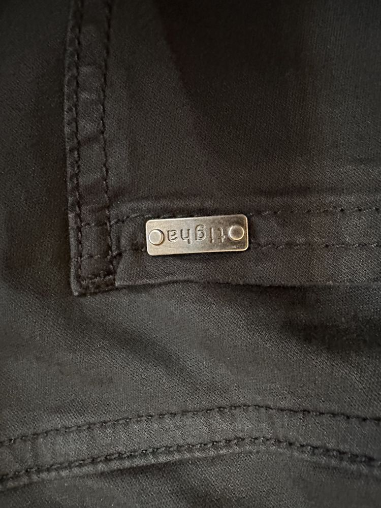 Новые Джоггеры Tigha Diesel