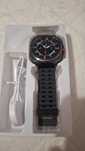 Smartwatch  GT7 ultra