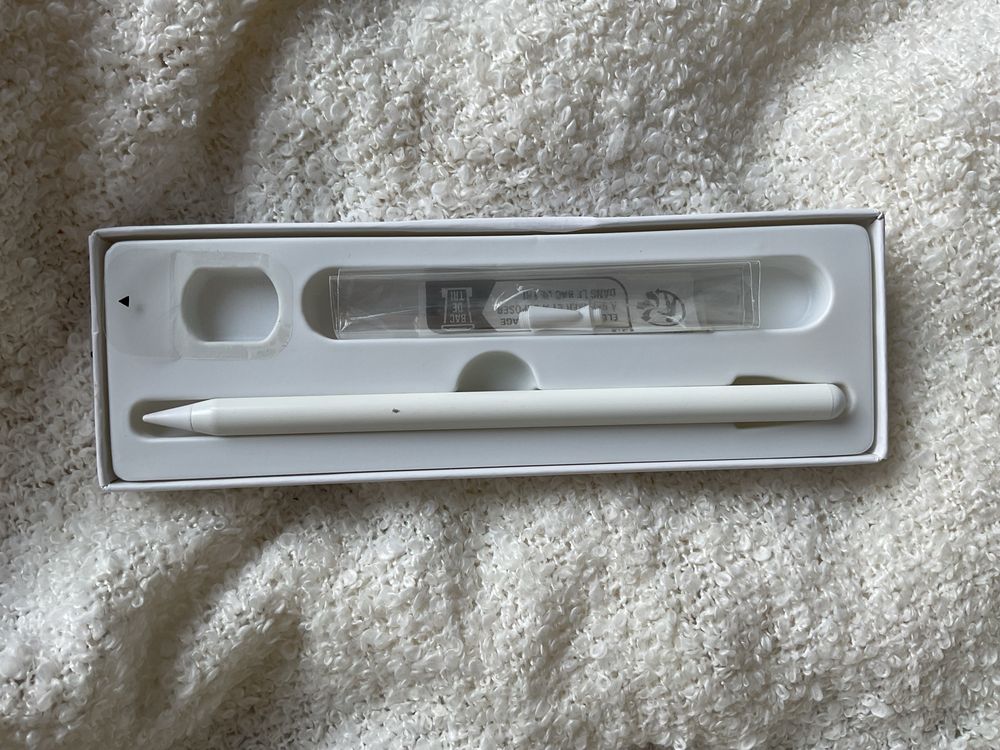 Rysik do IPada „Stylus Pen”