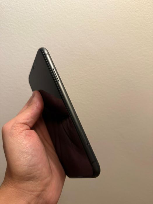 iphone 11, 128Gb