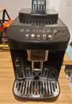 Ekspres ciśnieniowy Delonghi Magnifica Evo pierwszy właściciel