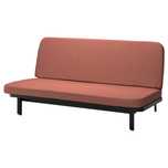 Sofa kanapa wersalka IKEA NYHAMN (dawniej Beddinge)