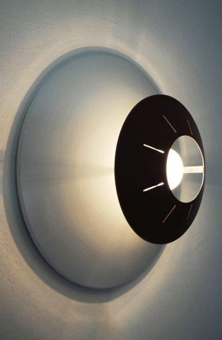 Space age candeeiro by Louis Kalff for Philips - 1950s