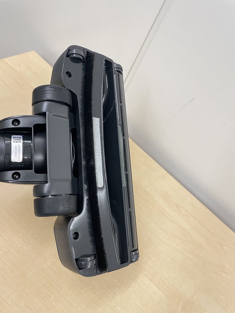 Ssawka odkurzacza Szczotka Electrolux ultra One Silencer Oryginał