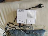Modem Sphairon NTAB 2B1Q